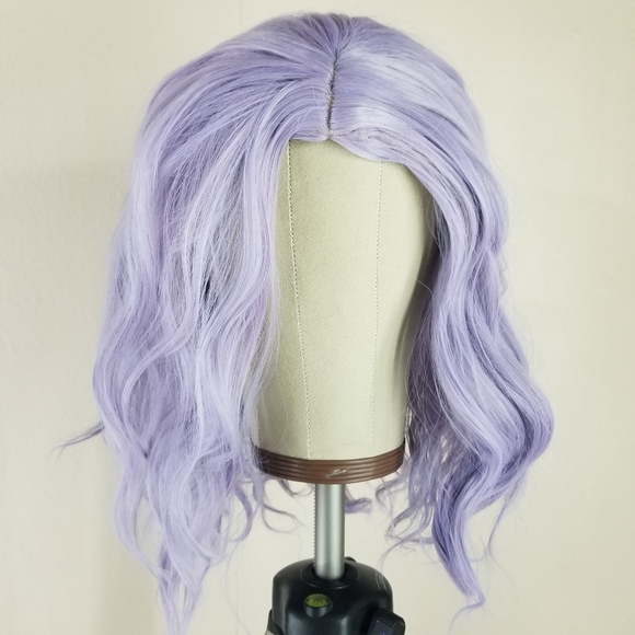 Other - 🔥🔥Synthetic Fiber Wig 🔥🔥